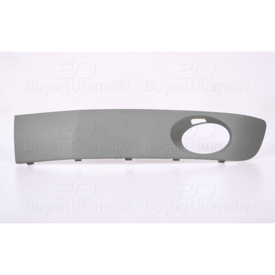 TAMPON IZGARASI SOL SISLI ASTARLI VW T6 10 >