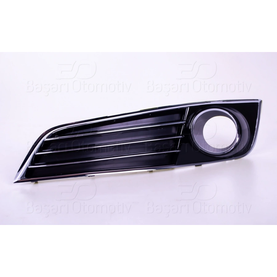 TAMPON IZGARASI SOL SISLI AUDI A8 10 >14