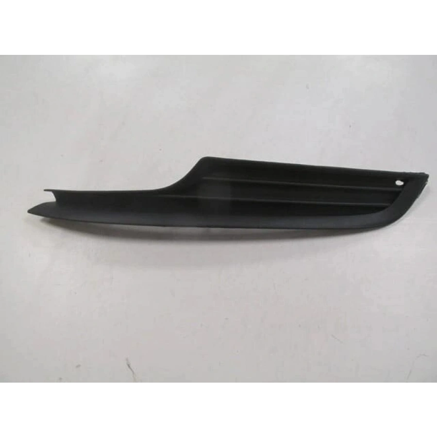 TAMPON IZGARASI SOL SISLI NIKELAJLI ALT VW GOLF7 13-18