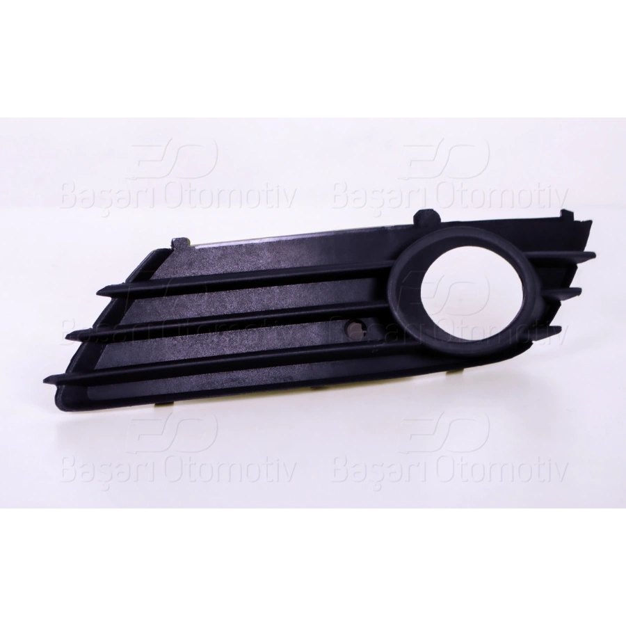 TAMPON IZGARASI SOL SISLI OPEL ASTRA H 03 >