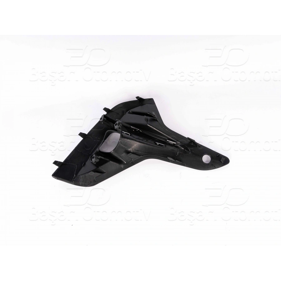 TAMPON IZGARASI SOL SISLI OPEL INSIGNIA B 20>