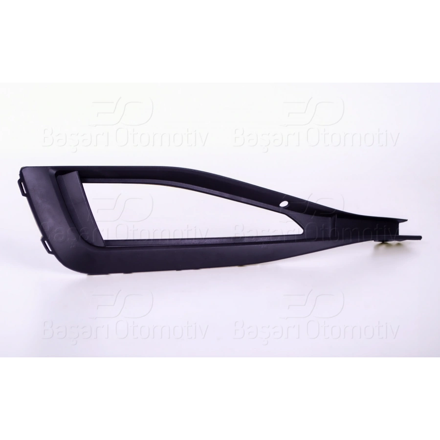 TAMPON IZGARASI SOL SISLI PUTURLU TIP VW PASSAT 19 >