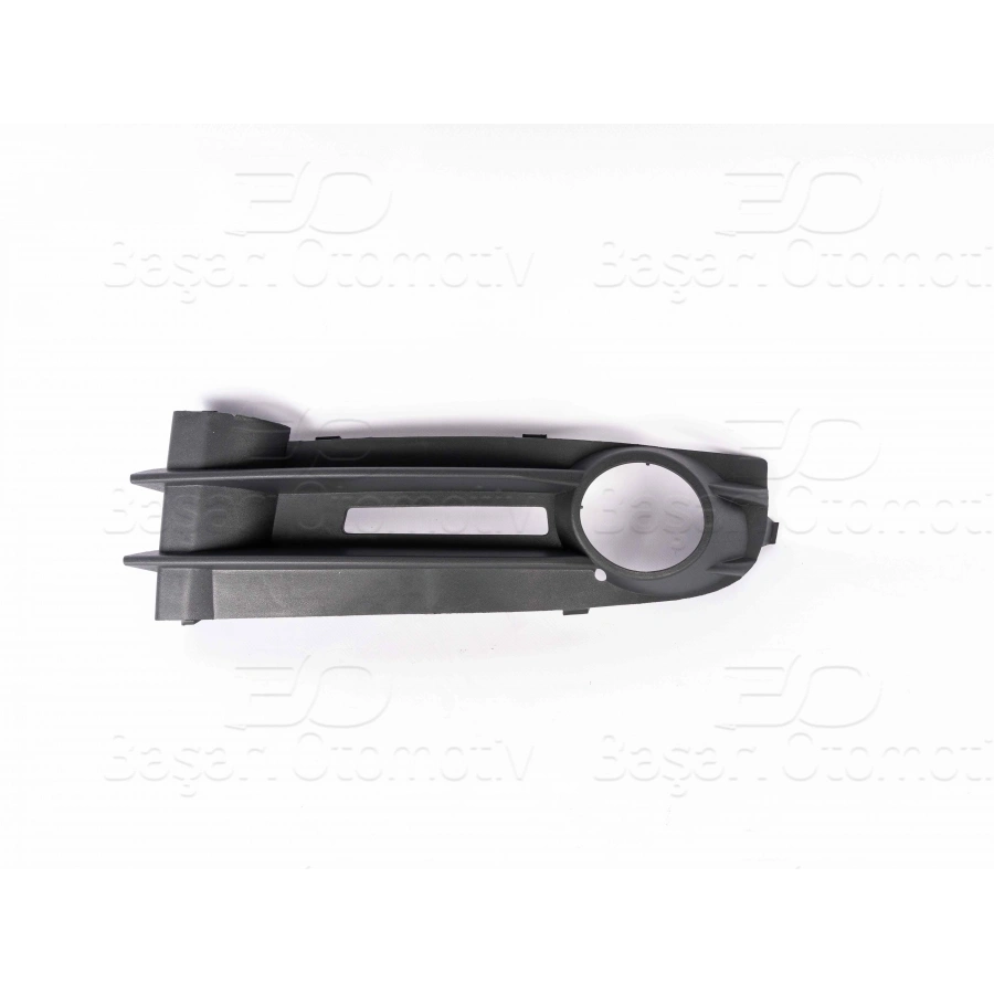 TAMPON IZGARASI SOL SISLI VW CADDY 04-11