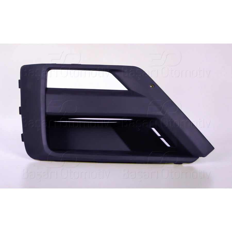 TAMPON IZGARASI SOL SISLI VW CRAFTER 17>