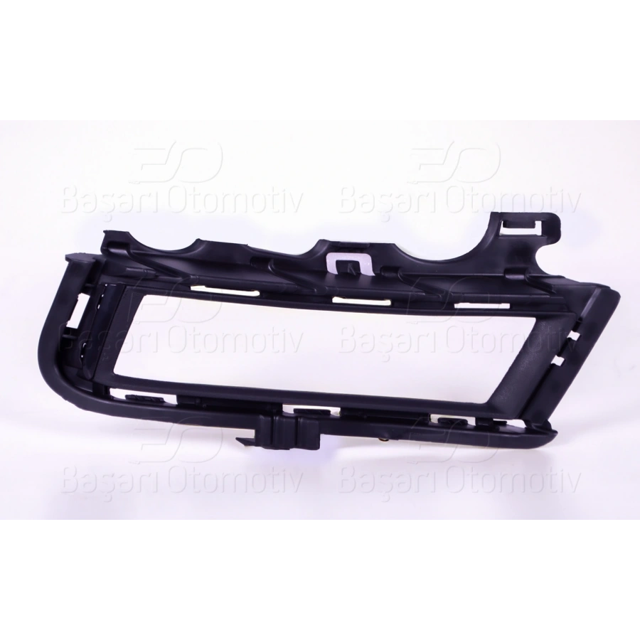 TAMPON IZGARASI SOL SISLI VW GOLF7 13-17