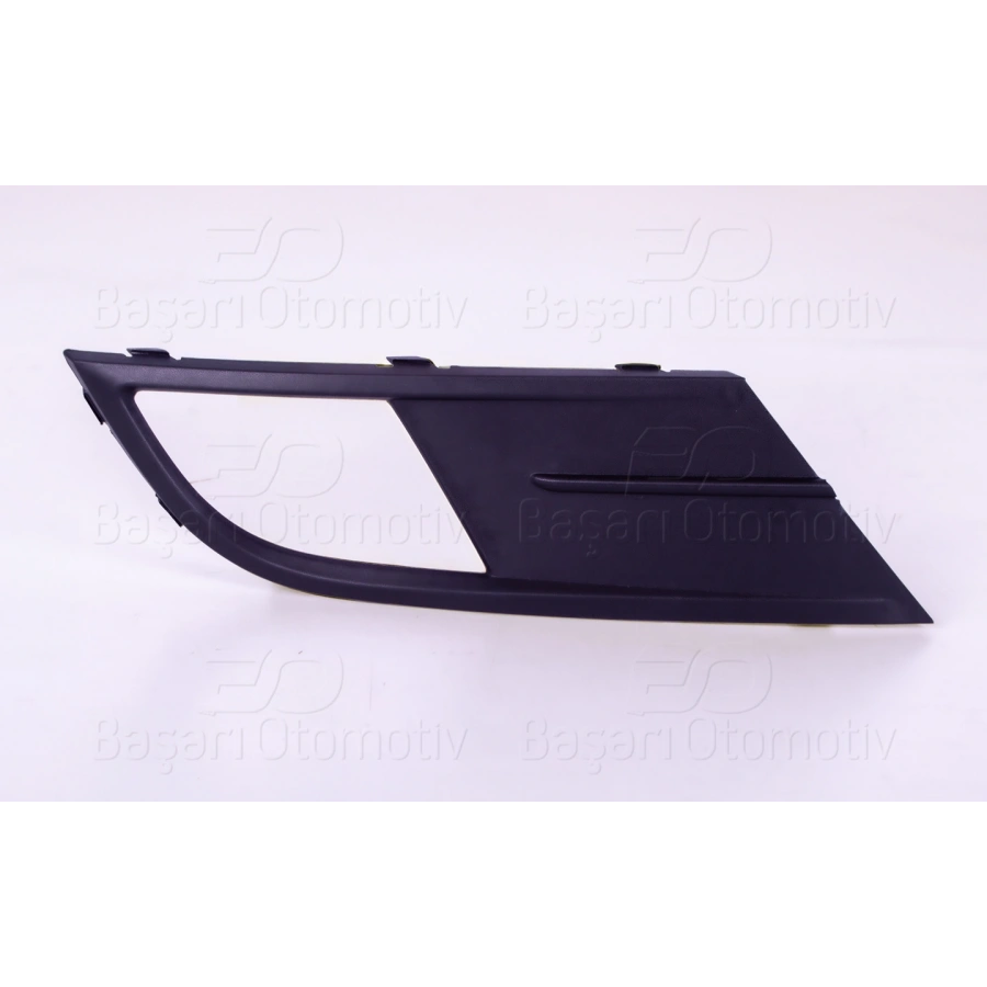 TAMPON IZGARASI SOL SISLI VW JETTA 15-18