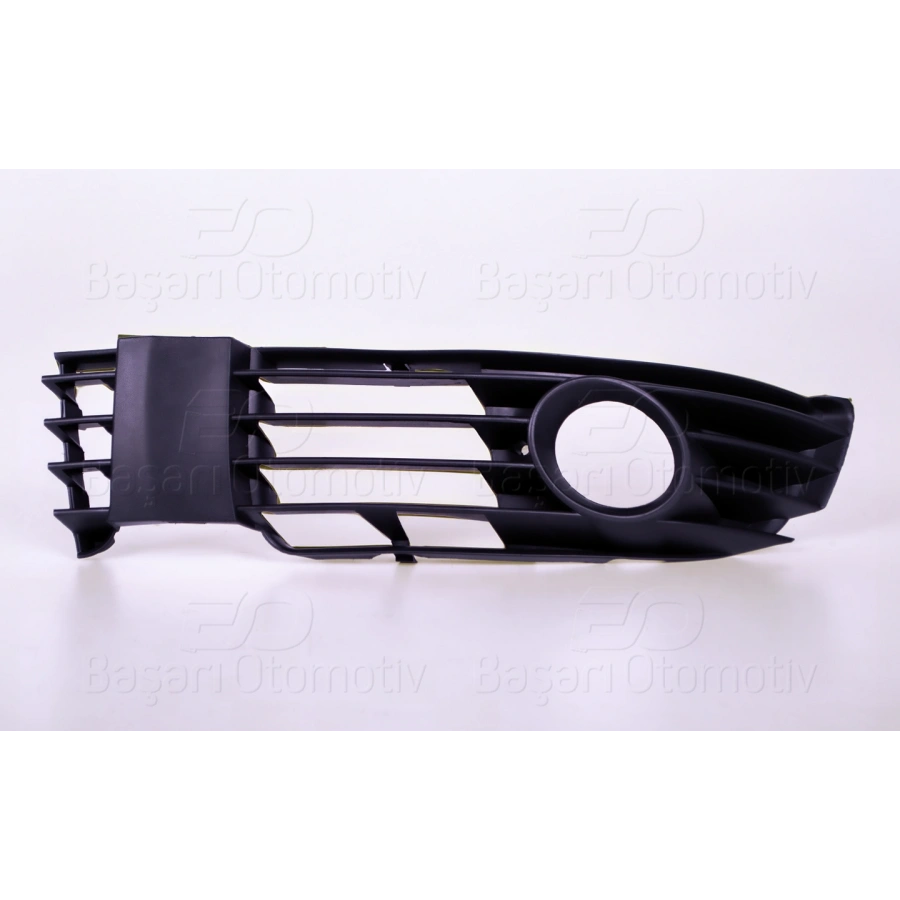 TAMPON IZGARASI SOL SISLI VW PASSAT 01-05