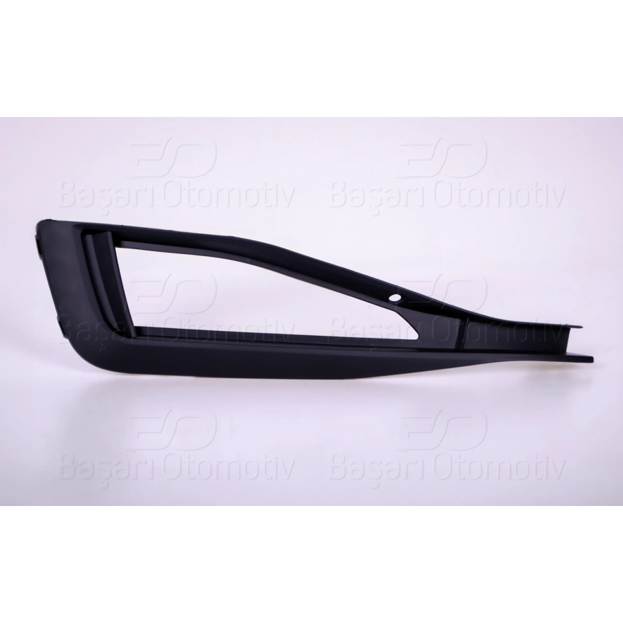 TAMPON IZGARASI SOL SISLI VW PASSAT B8.5 20>
