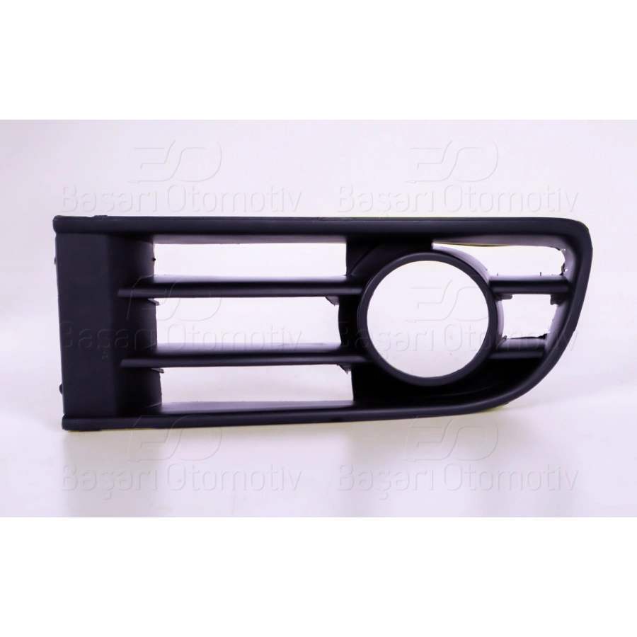 TAMPON IZGARASI SOL SISLI VW POLO 02-05