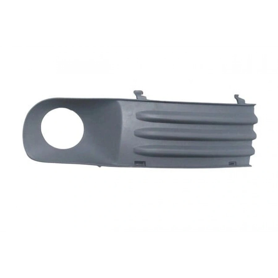 TAMPON IZGARASI SOL SISLI VW T5 03-10