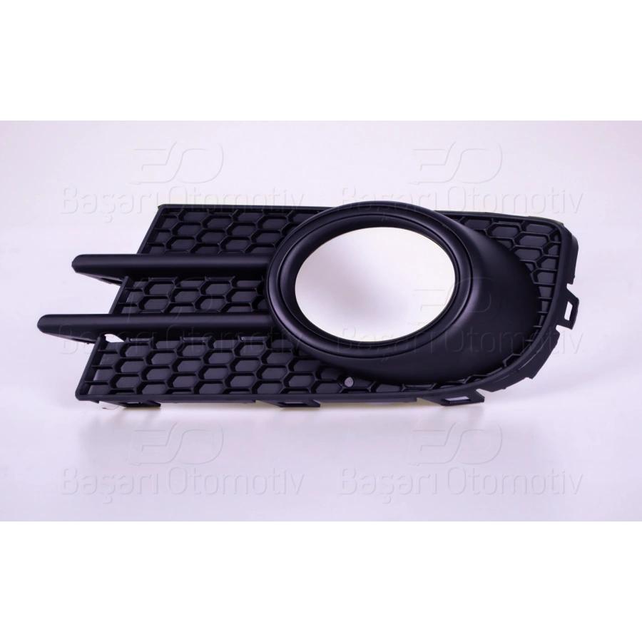 TAMPON IZGARASI SOL SISLI VW TIGUAN 12-16