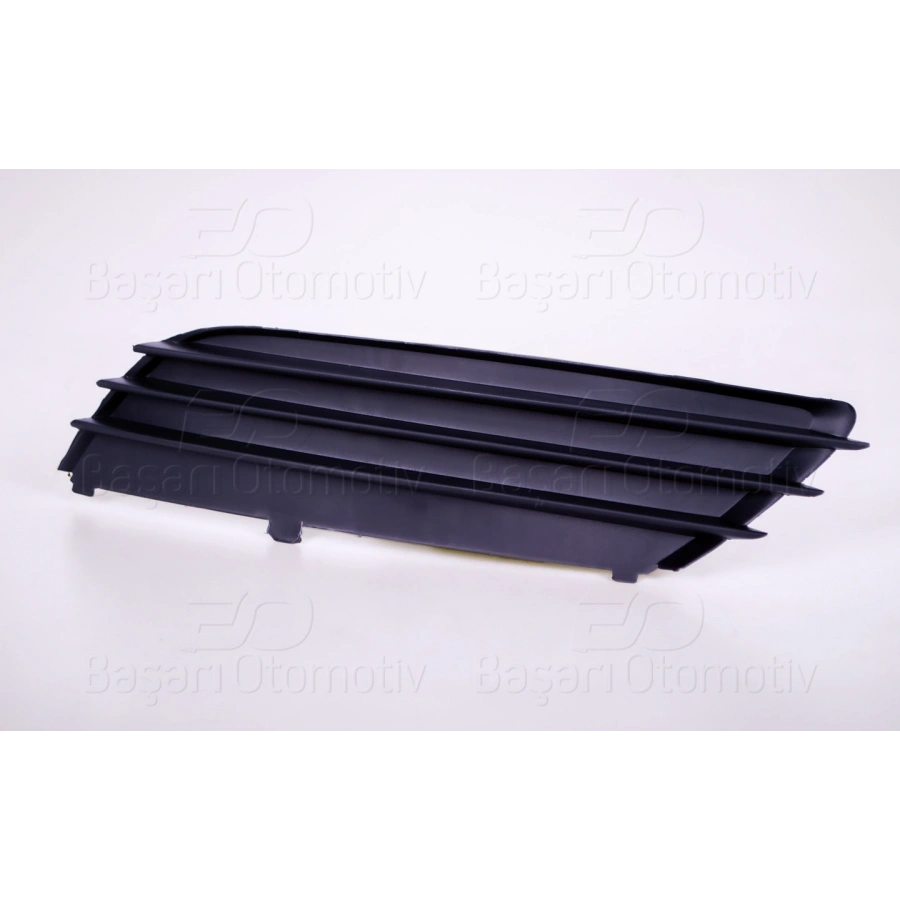 TAMPON IZGARASI SOL SISSIZ OPEL ASTRA H 03 >