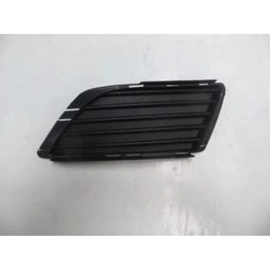 TAMPON IZGARASI SOL SISSIZ OPEL CORSA C 05 >