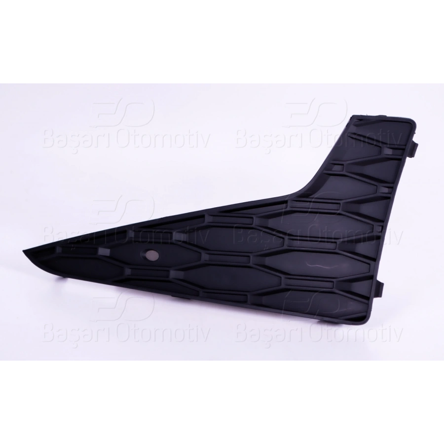 TAMPON IZGARASI SOL SISSIZ SEAT LEON 12 >