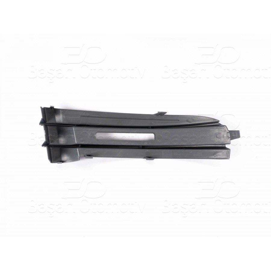 TAMPON IZGARASI SOL SISSIZ VW CADDY 04-11
