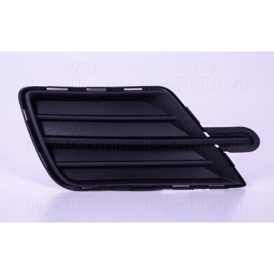 TAMPON IZGARASI SOL SISSIZ VW CADDY 15-20