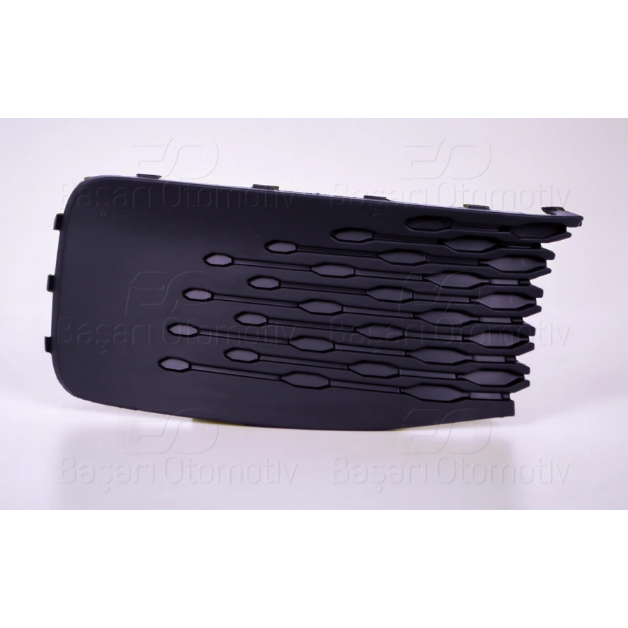 TAMPON IZGARASI SOL SISSIZ VW CADDY 21 >