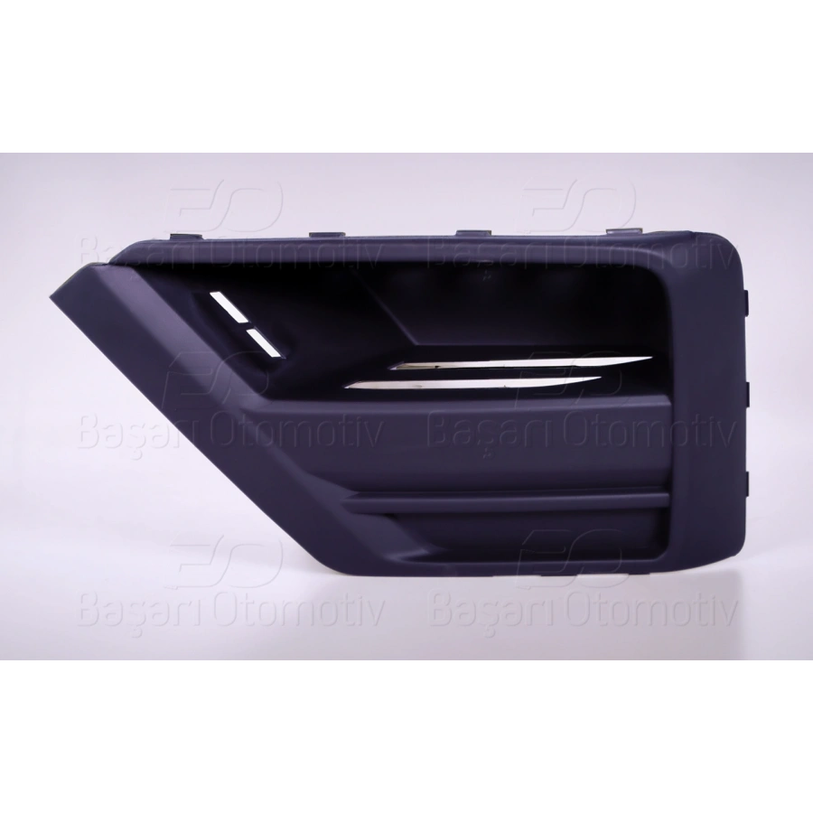 TAMPON IZGARASI SOL SISSIZ VW CRAFTER 17>