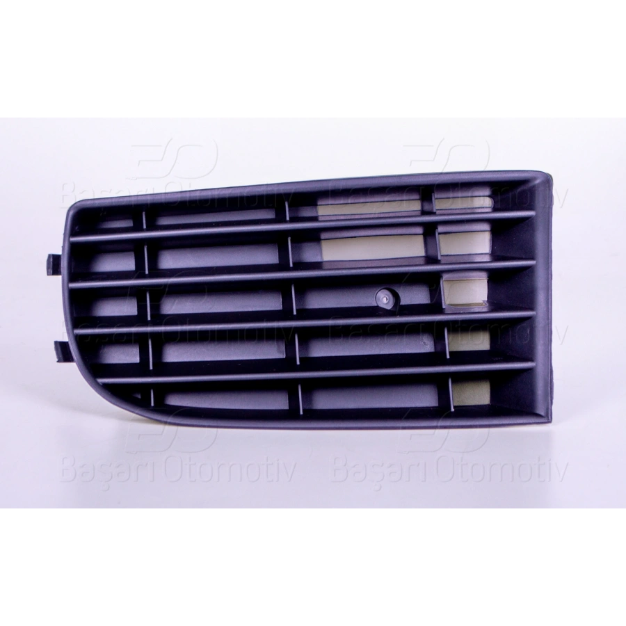 TAMPON IZGARASI SOL SISSIZ VW GOLF5 04-09