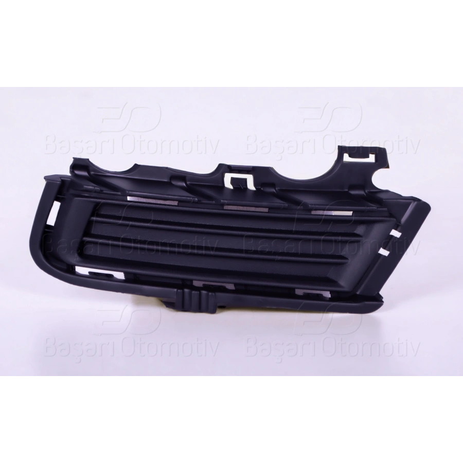 TAMPON IZGARASI SOL SISSIZ VW GOLF7 13-18