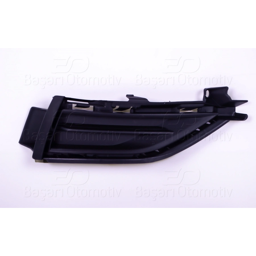 TAMPON IZGARASI SOL SISSIZ VW GOLF7.5 17-20