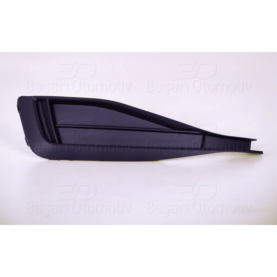 TAMPON IZGARASI SOL SISSIZ VW PASSAT B8.5 20>