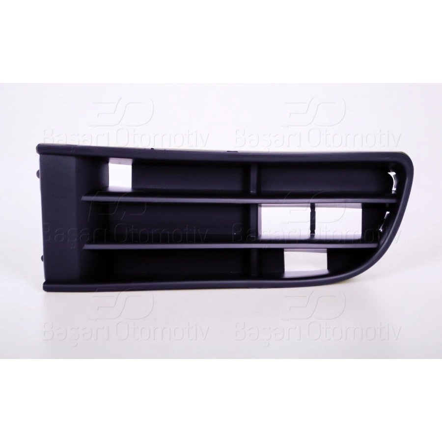 TAMPON IZGARASI SOL SISSIZ VW POLO 02-05