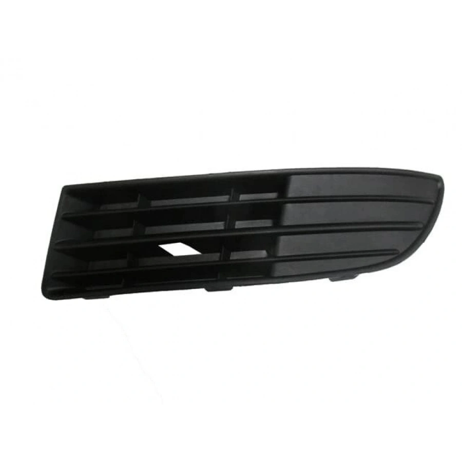 TAMPON IZGARASI SOL SISSIZ VW POLO 05-09