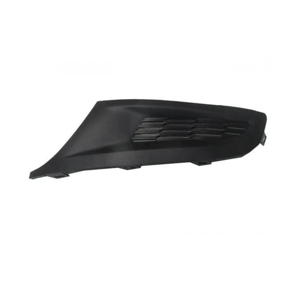 TAMPON IZGARASI SOL SISSIZ VW POLO 09 >
