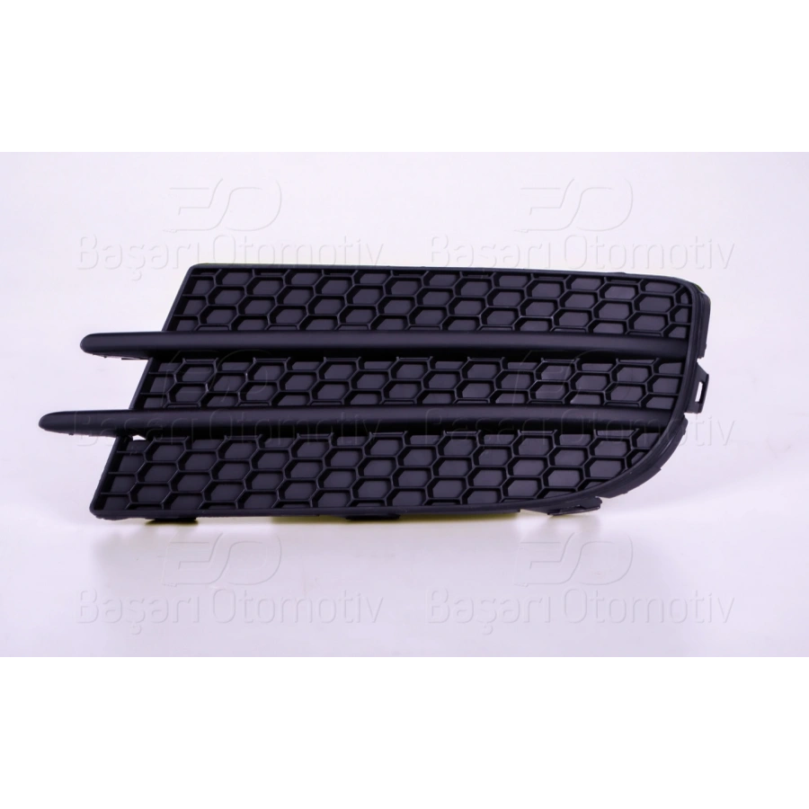 TAMPON IZGARASI SOL SISSIZ VW TIGUAN 12-16