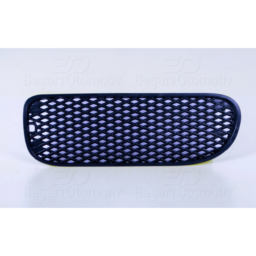 TAMPON IZGARASI SOL SKODA OCTAVIA 1 96 >