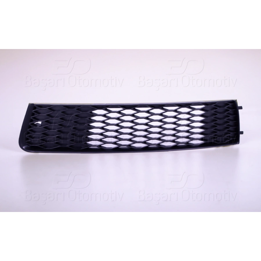 TAMPON IZGARASI SOL UST AUDI Q7 S-LINE 11-15