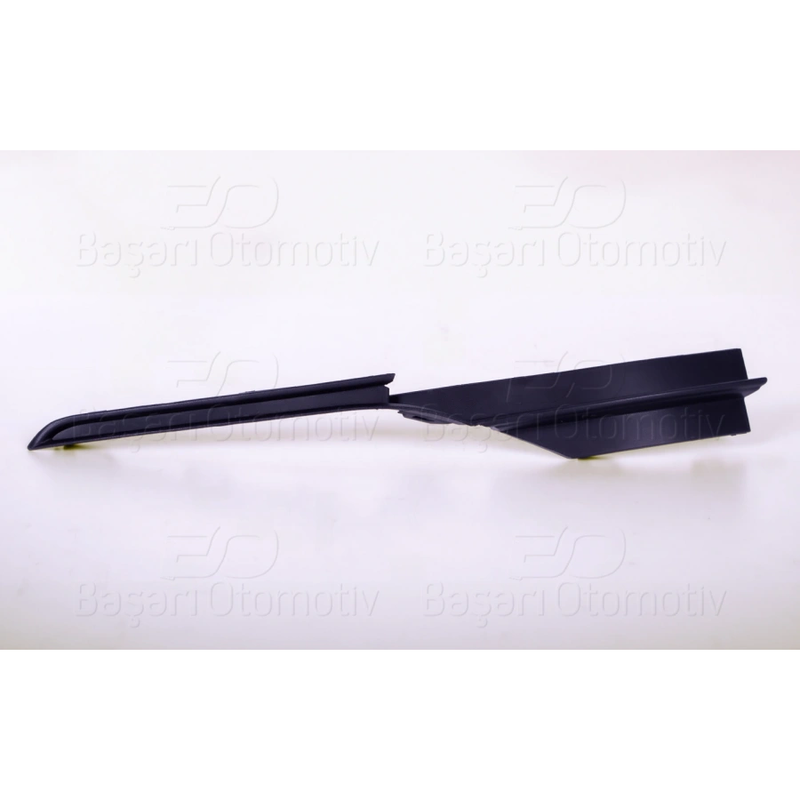 TAMPON IZGARASI SOL VW GOLF7.5 17 >