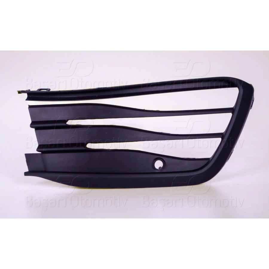 TAMPON IZGARASI SOL VW GOLF8 20>