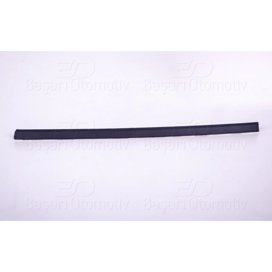 TAMPON IZGARASI SOL VW T7 15 >