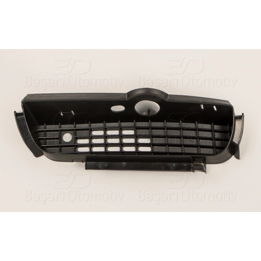 TAMPON IZGARASI SOL VW VENTO