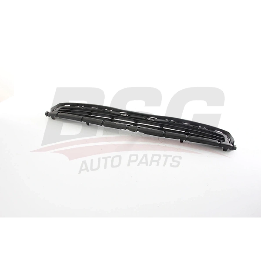 TAMPON IZGARASI ÜST ÖN PARTNER TEPEE B.M 08-