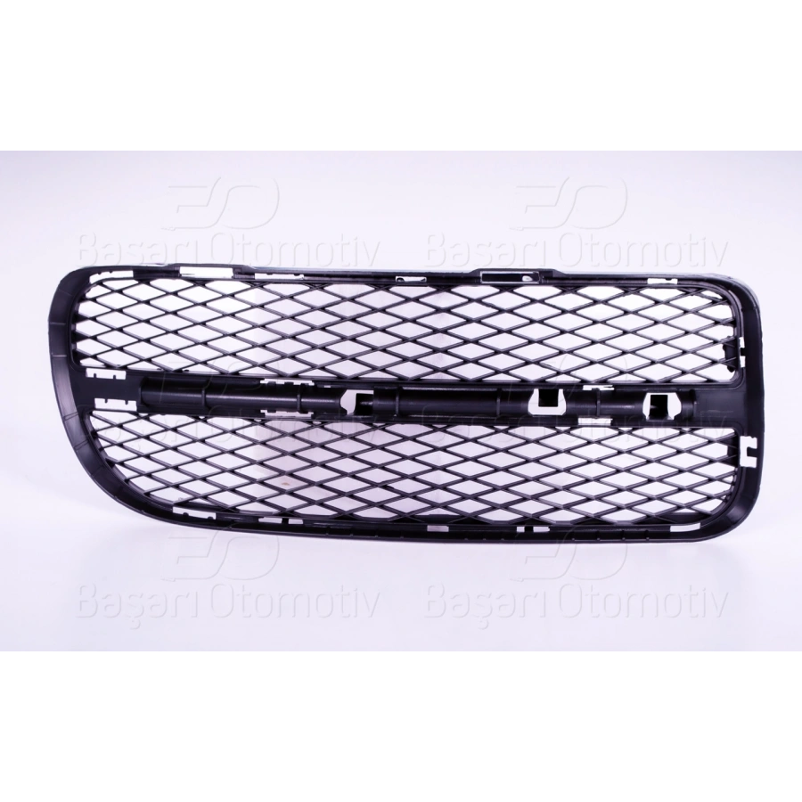 TAMPON IZGARASI UST SAG VW TOUAREG 03-07