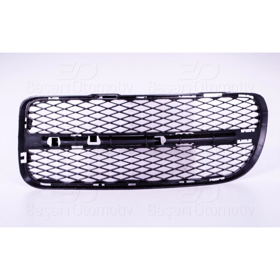 TAMPON IZGARASI UST SOL VW TOUAREG 03-07