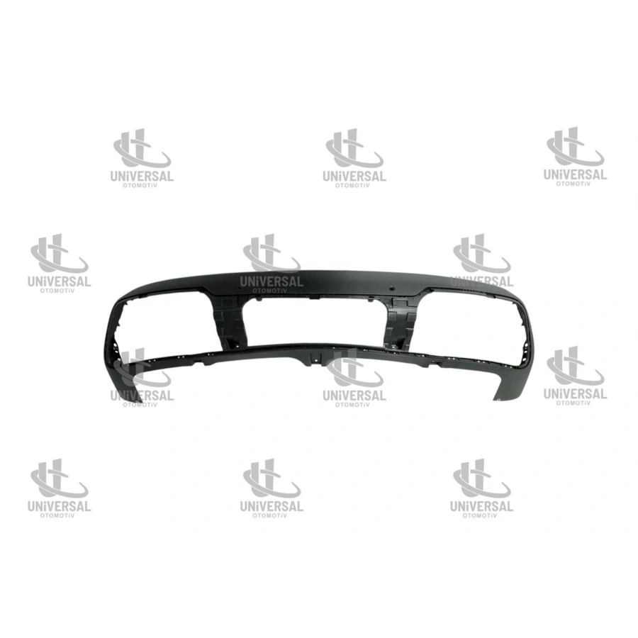 TAMPON JAECOO 7 24-26 ARKA (ALT PARÇA)