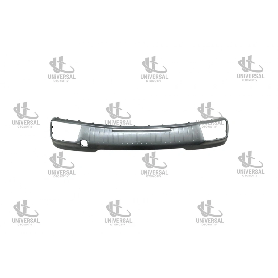 TAMPON JAECOO 7 24-26 ARKA (SPOYLER)