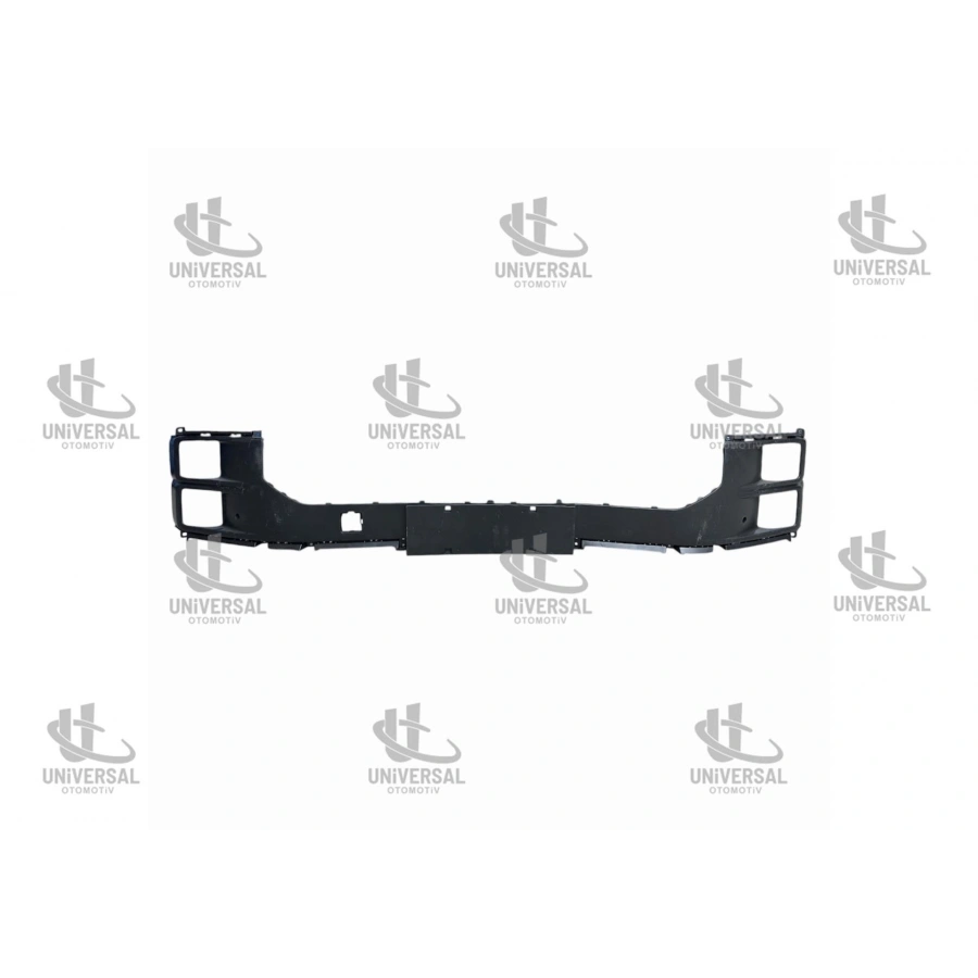 TAMPON JAECOO 7 24-26 ÖN (SENSÖRLÜ TİP)