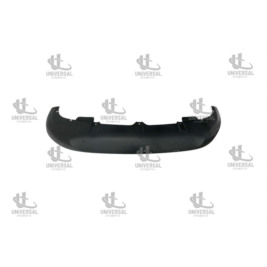 TAMPON JAECOO 7 24-26 ÖN (SPOYLER)