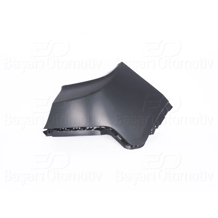 TAMPON KAPAGI ARKA SAG ASTARLI OPEL MOKKA 13-16