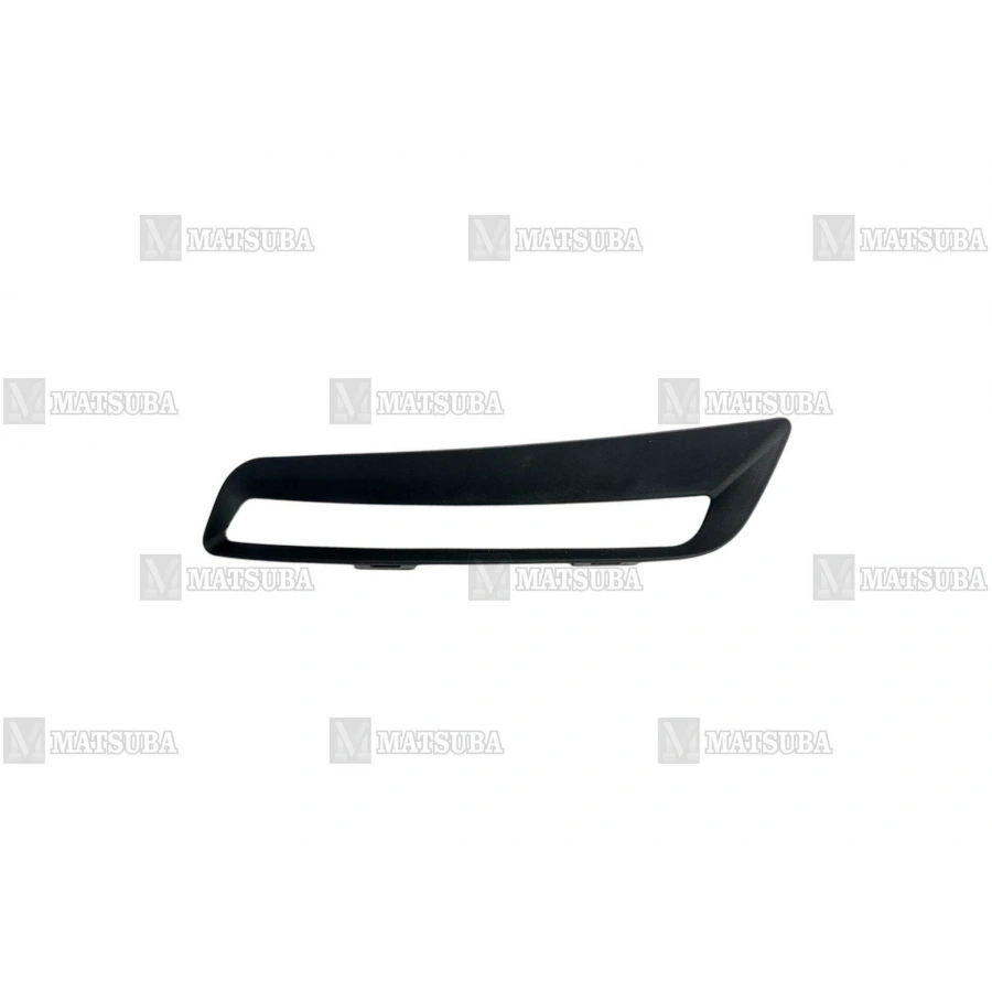 TAMPON KAPAGI MOKKA BM 21-