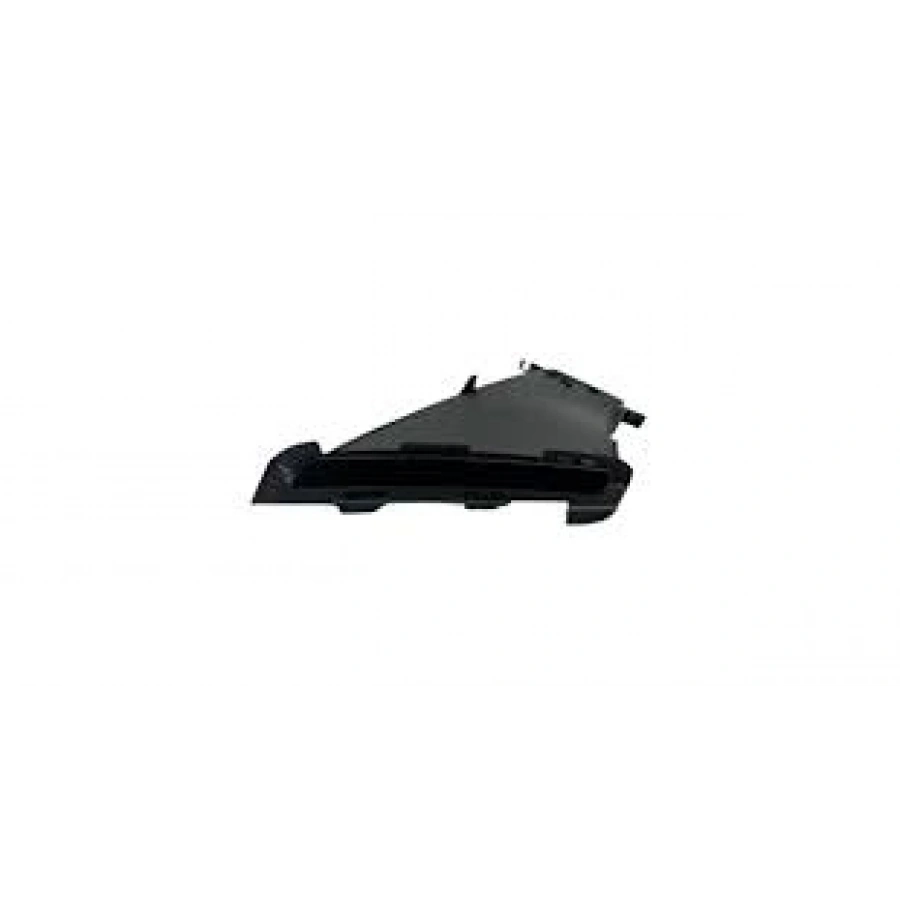 TAMPON KAPAGI ON SOL OPEL MOKKA B 21-