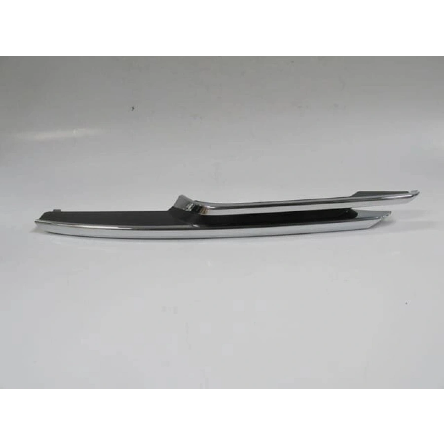 TAMPON KAPLAMA : L F30-F31 BM 10-14
