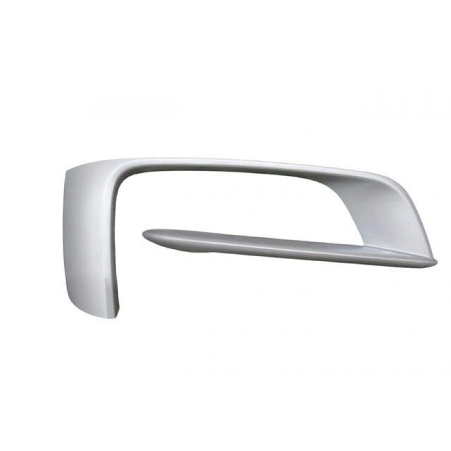 TAMPON KAPLAMA ÖN : L X5 F15 BM 14-18