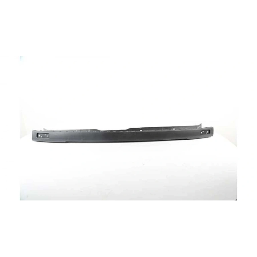 TAMPON KAPLAMASI ARKA ORTA TRANSIT V-363 BM 14-