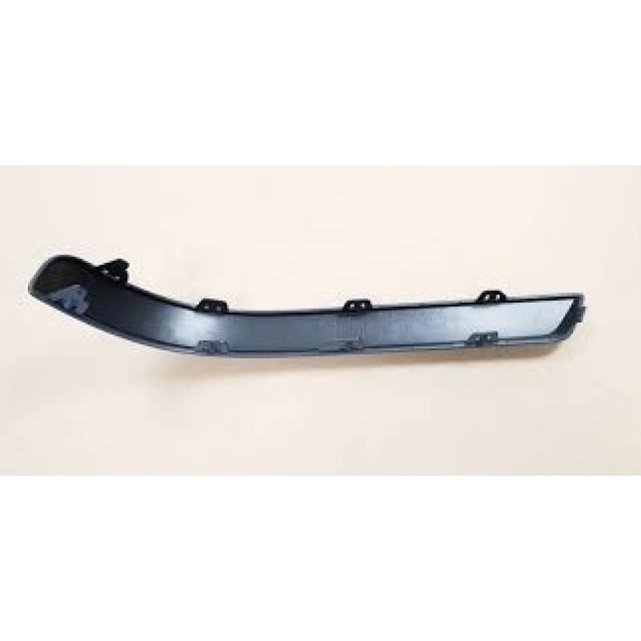 TAMPON KAPLAMASI ARKA SAĞ Kampanya | OPEL | ASTRA H | 2004-2015